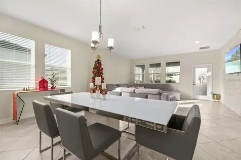 1474 Olympic Club Boulevard Champions Gate FL 33896