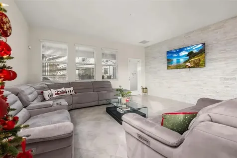 1474 Olympic Club Boulevard Champions Gate FL 33896