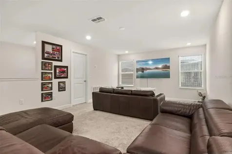 1474 Olympic Club Boulevard Champions Gate FL 33896