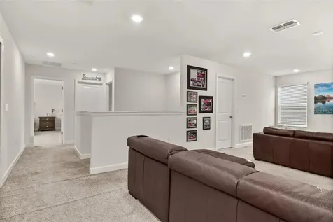 1474 Olympic Club Boulevard Champions Gate FL 33896