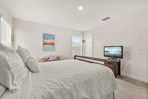 1474 Olympic Club Boulevard Champions Gate FL 33896