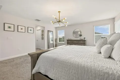 1474 Olympic Club Boulevard Champions Gate FL 33896
