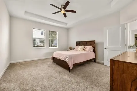 1474 Olympic Club Boulevard Champions Gate FL 33896