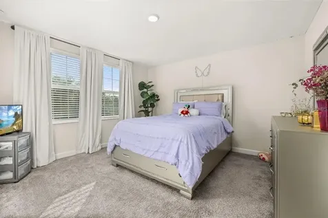 1474 Olympic Club Boulevard Champions Gate FL 33896
