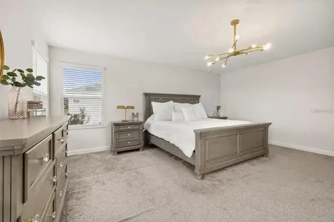 1474 Olympic Club Boulevard Champions Gate FL 33896