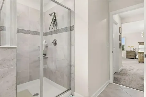 1474 Olympic Club Boulevard Champions Gate FL 33896