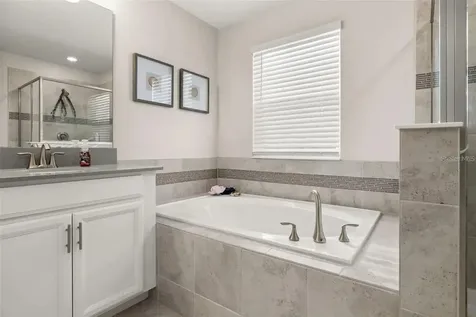 1474 Olympic Club Boulevard Champions Gate FL 33896