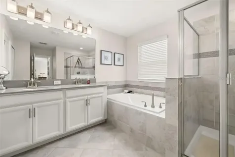 1474 Olympic Club Boulevard Champions Gate FL 33896