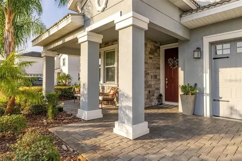 1474 Olympic Club Boulevard Champions Gate FL 33896