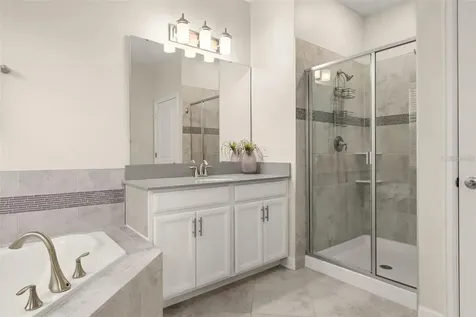 1474 Olympic Club Boulevard Champions Gate FL 33896