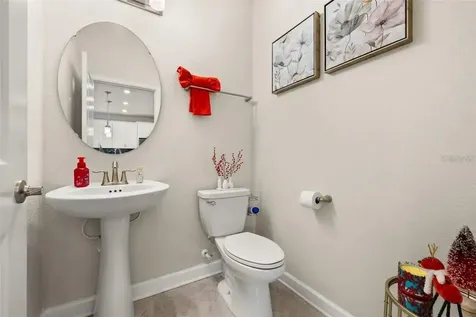 1474 Olympic Club Boulevard Champions Gate FL 33896
