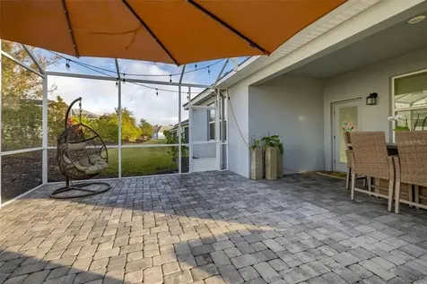 1474 Olympic Club Boulevard Champions Gate FL 33896