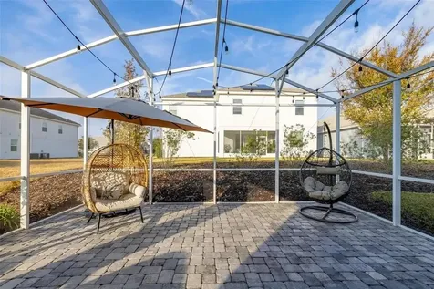 1474 Olympic Club Boulevard Champions Gate FL 33896