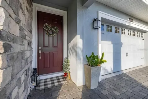 1474 Olympic Club Boulevard Champions Gate FL 33896