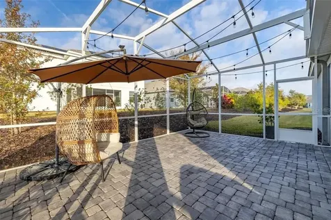 1474 Olympic Club Boulevard Champions Gate FL 33896