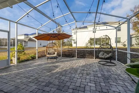 1474 Olympic Club Boulevard Champions Gate FL 33896
