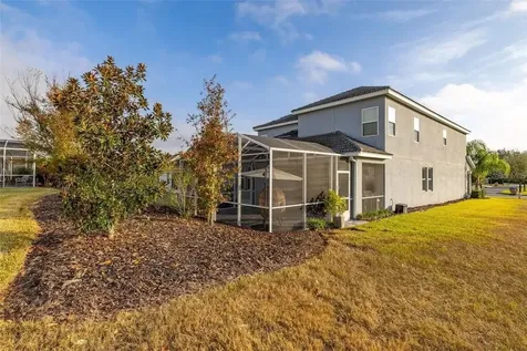 1474 Olympic Club Boulevard Champions Gate FL 33896