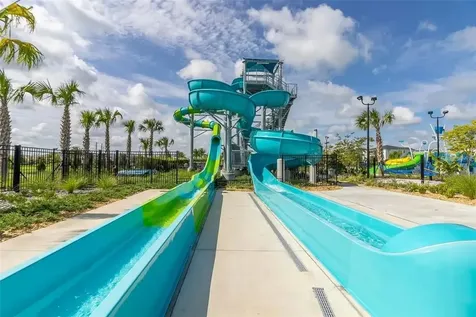 1474 Olympic Club Boulevard Champions Gate FL 33896