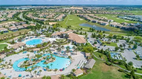 1474 Olympic Club Boulevard Champions Gate FL 33896