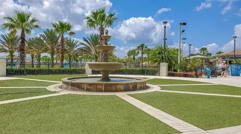 1474 Olympic Club Boulevard Champions Gate FL 33896