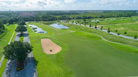 1474 Olympic Club Boulevard Champions Gate FL 33896