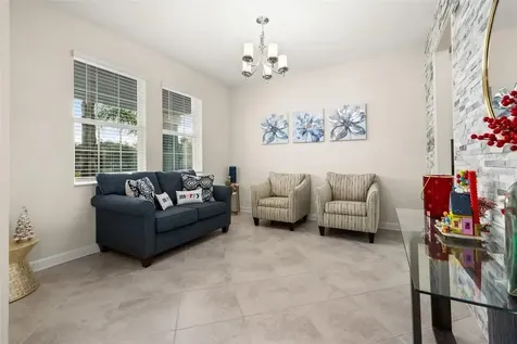 1474 Olympic Club Boulevard Champions Gate FL 33896