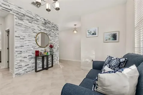 1474 Olympic Club Boulevard Champions Gate FL 33896