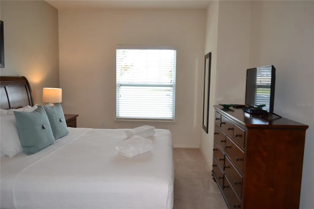 3208 Cupid Place Kissimmee FL 34747
