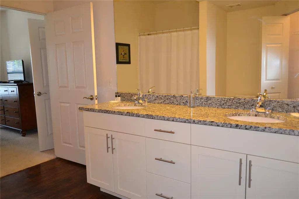 3208 Cupid Place Kissimmee FL 34747