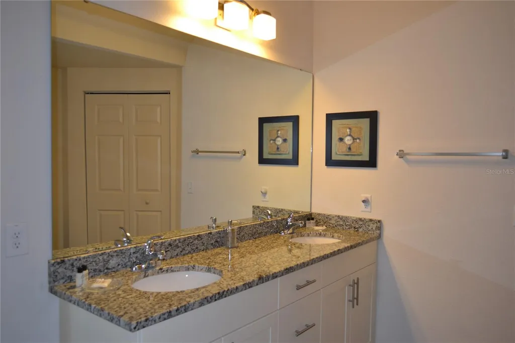 3208 Cupid Place Kissimmee FL 34747