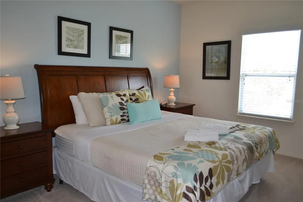 3208 Cupid Place Kissimmee FL 34747