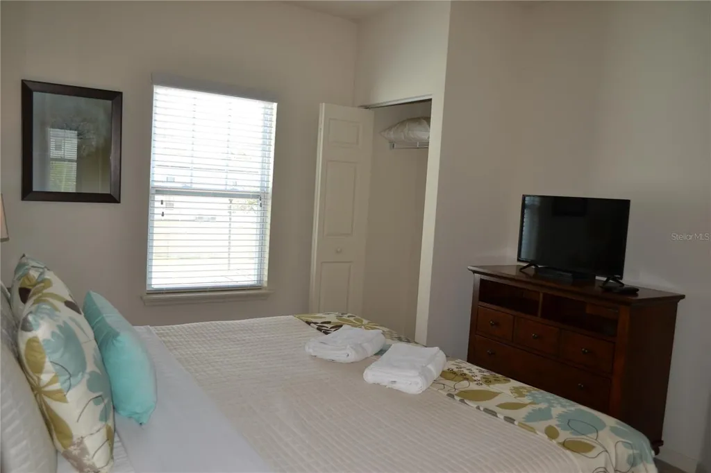 3208 Cupid Place Kissimmee FL 34747