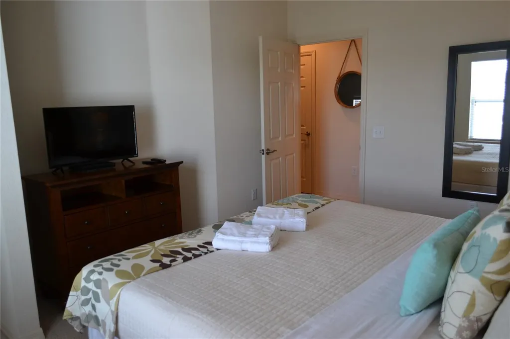 3208 Cupid Place Kissimmee FL 34747