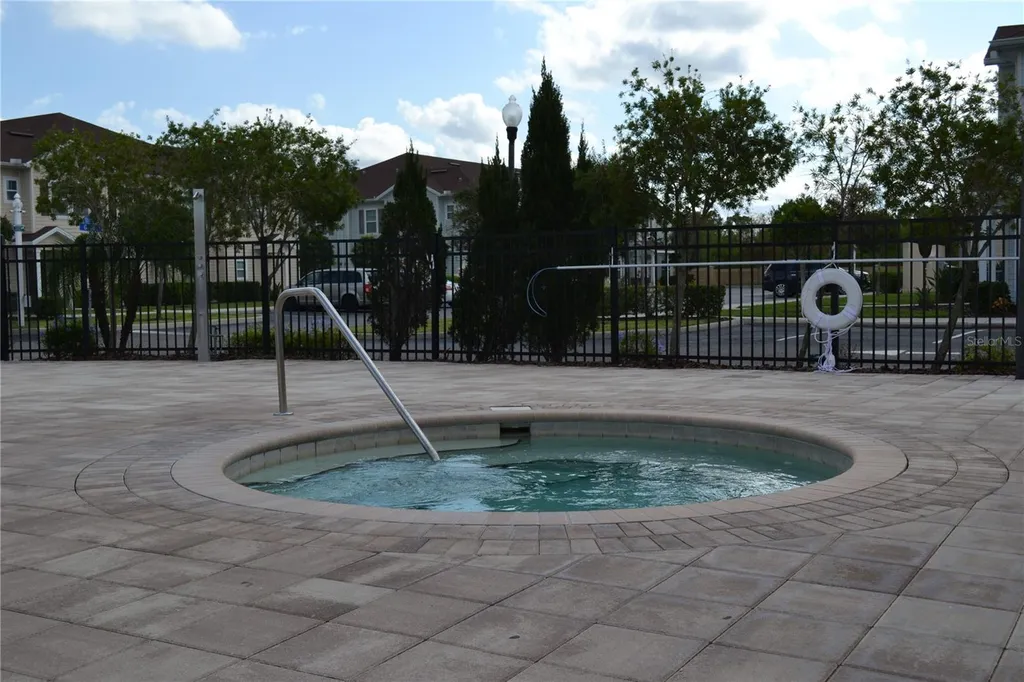 3208 Cupid Place Kissimmee FL 34747