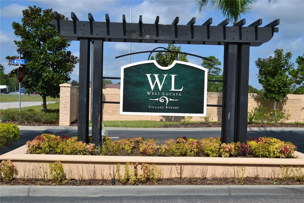 3208 Cupid Place Kissimmee FL 34747