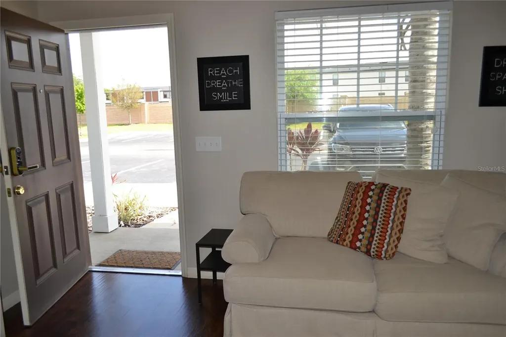 3208 Cupid Place Kissimmee FL 34747