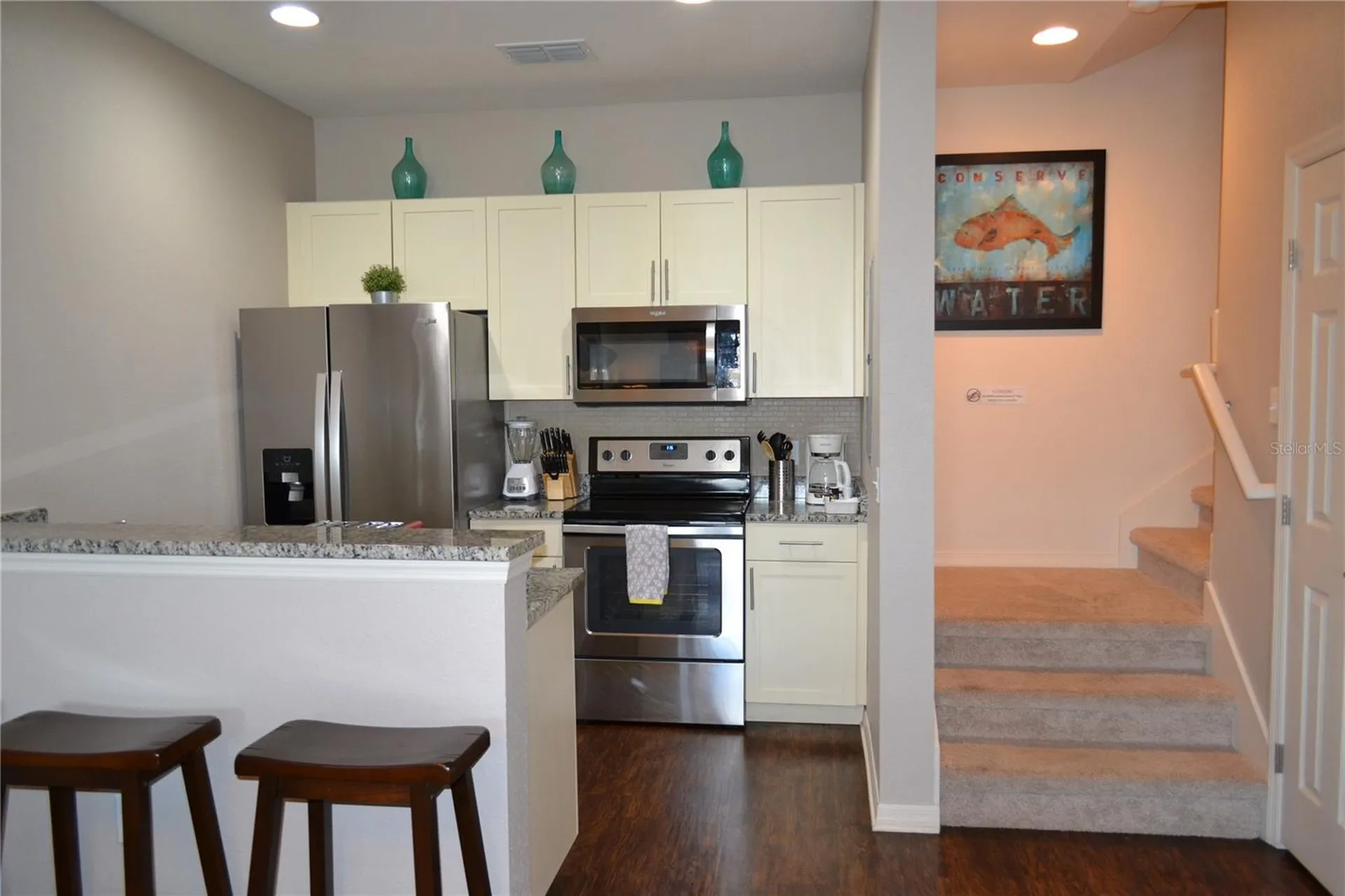 3208 Cupid Place Kissimmee FL 34747
