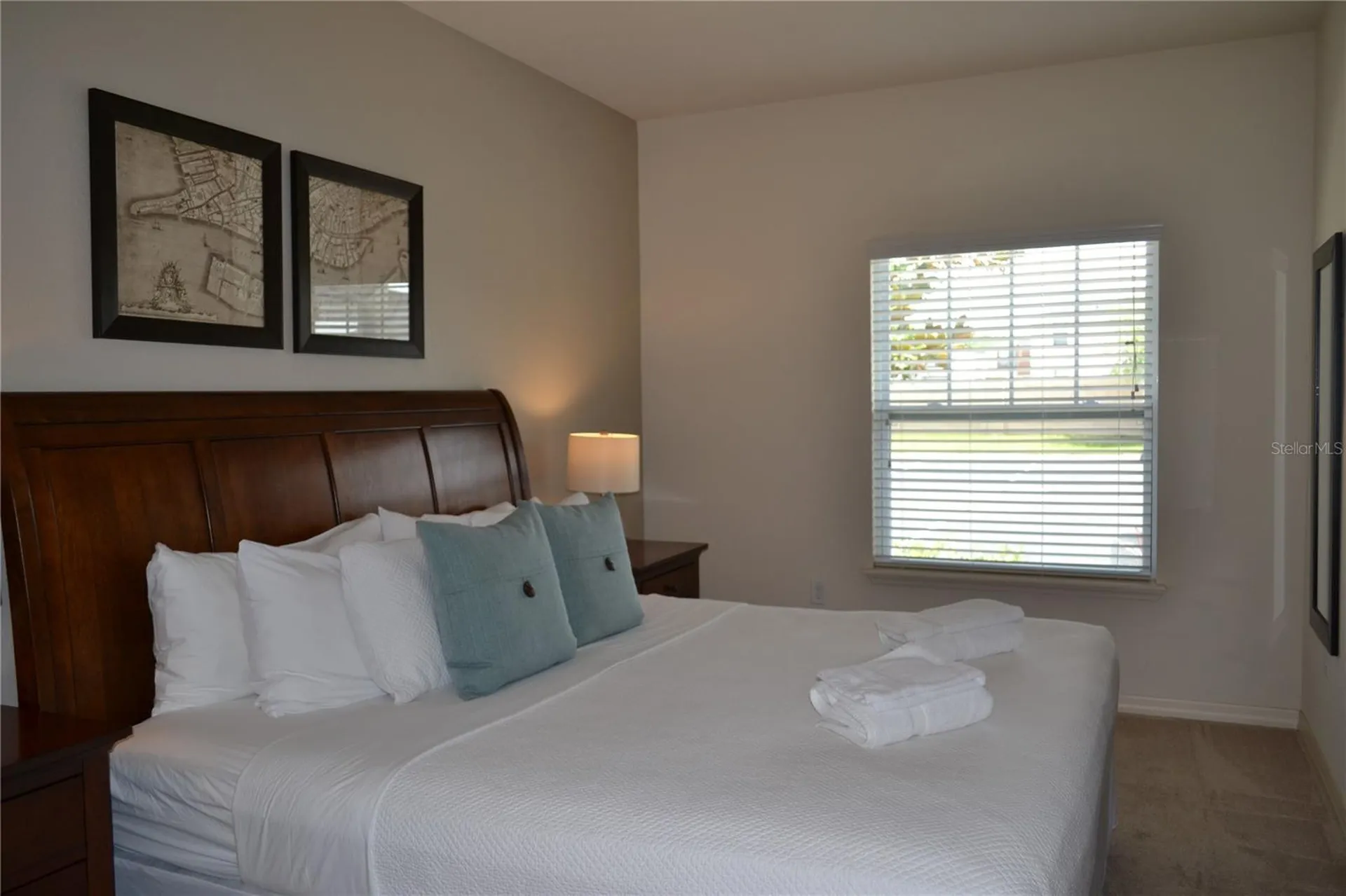 3208 Cupid Place Kissimmee FL 34747