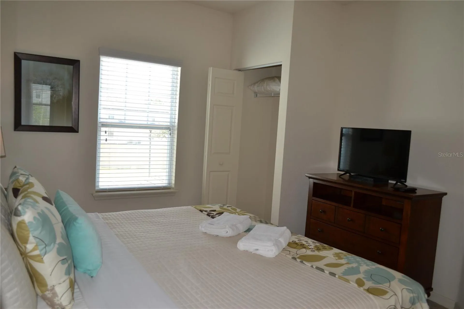 3208 Cupid Place Kissimmee FL 34747
