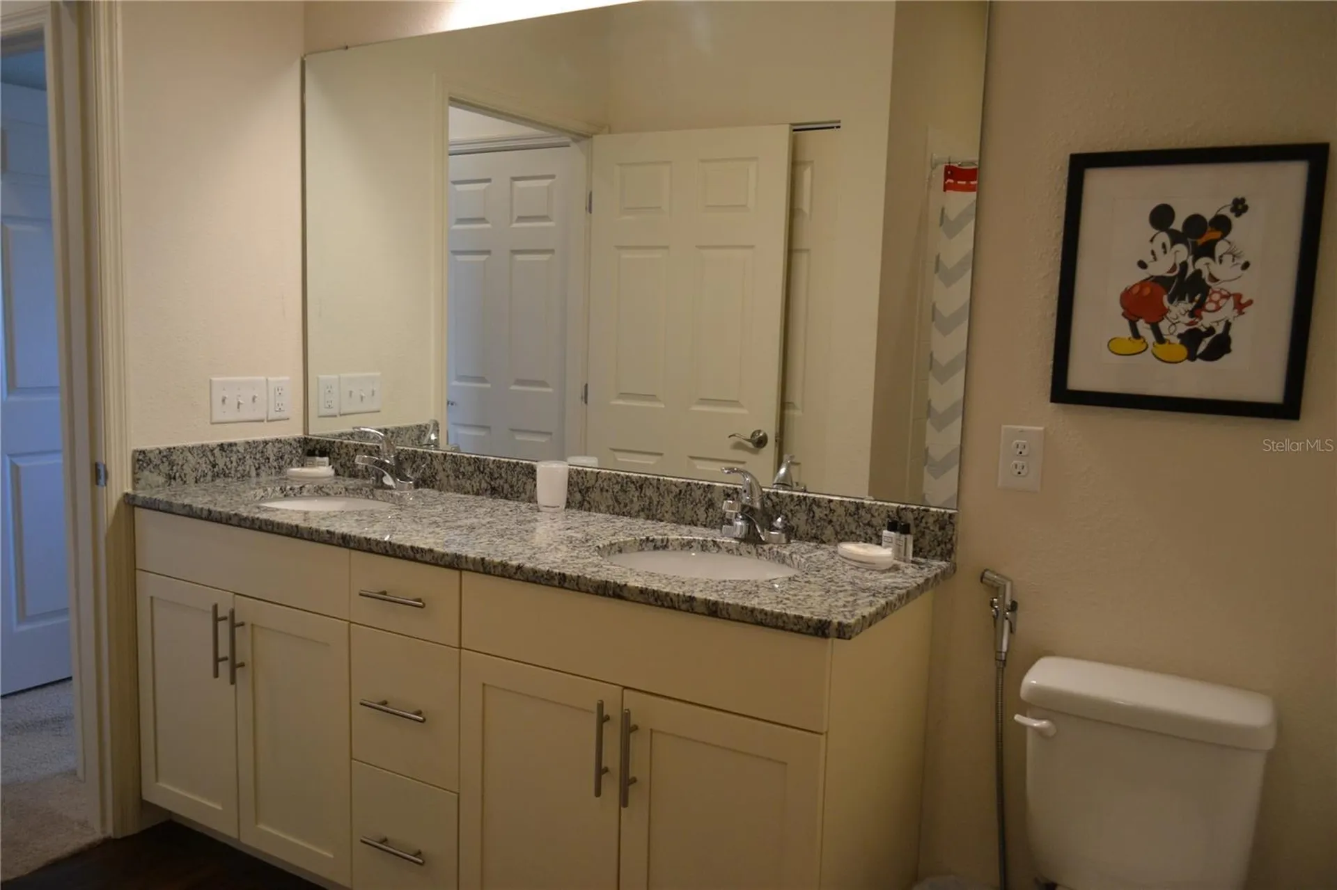 3208 Cupid Place Kissimmee FL 34747