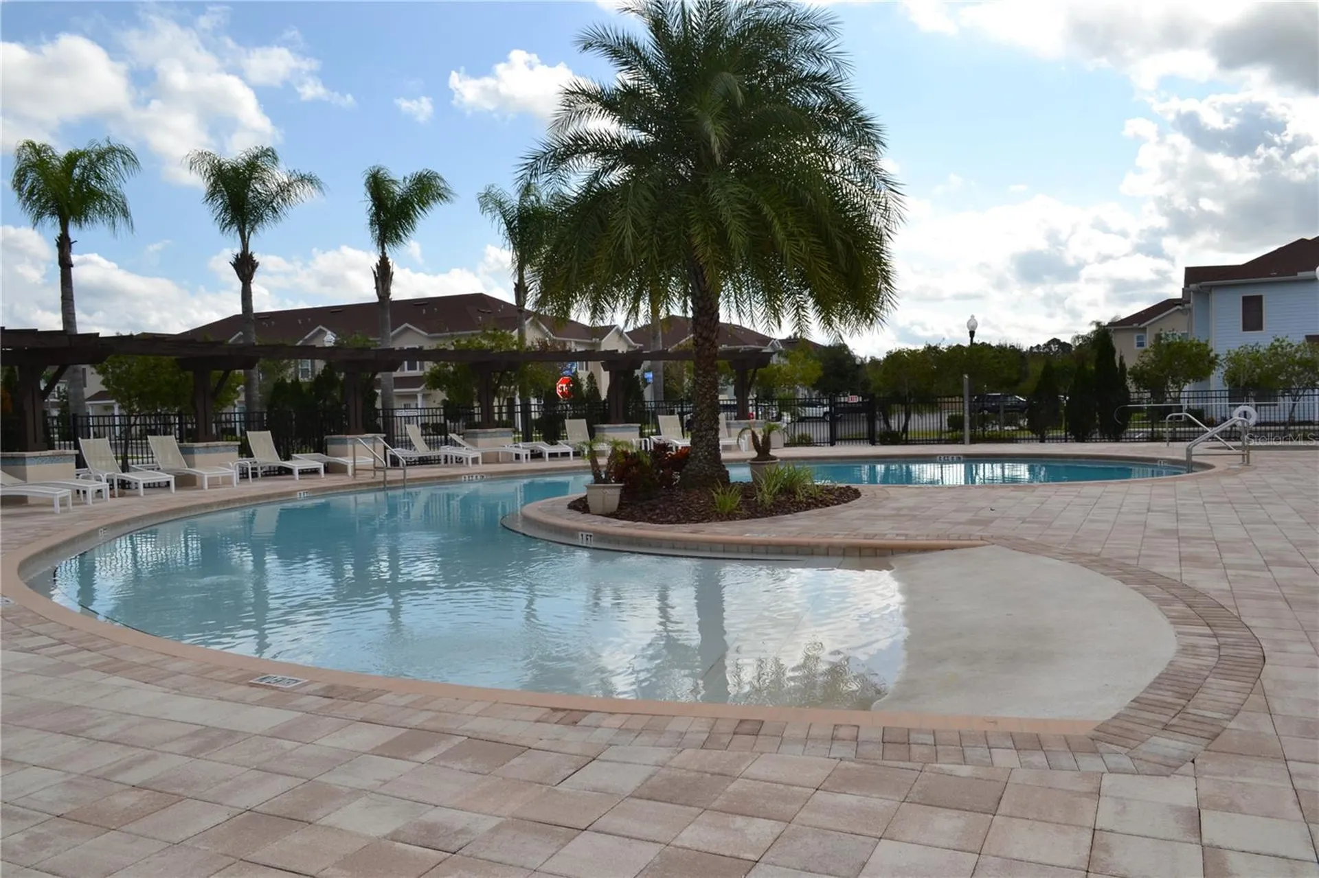 3208 Cupid Place Kissimmee FL 34747