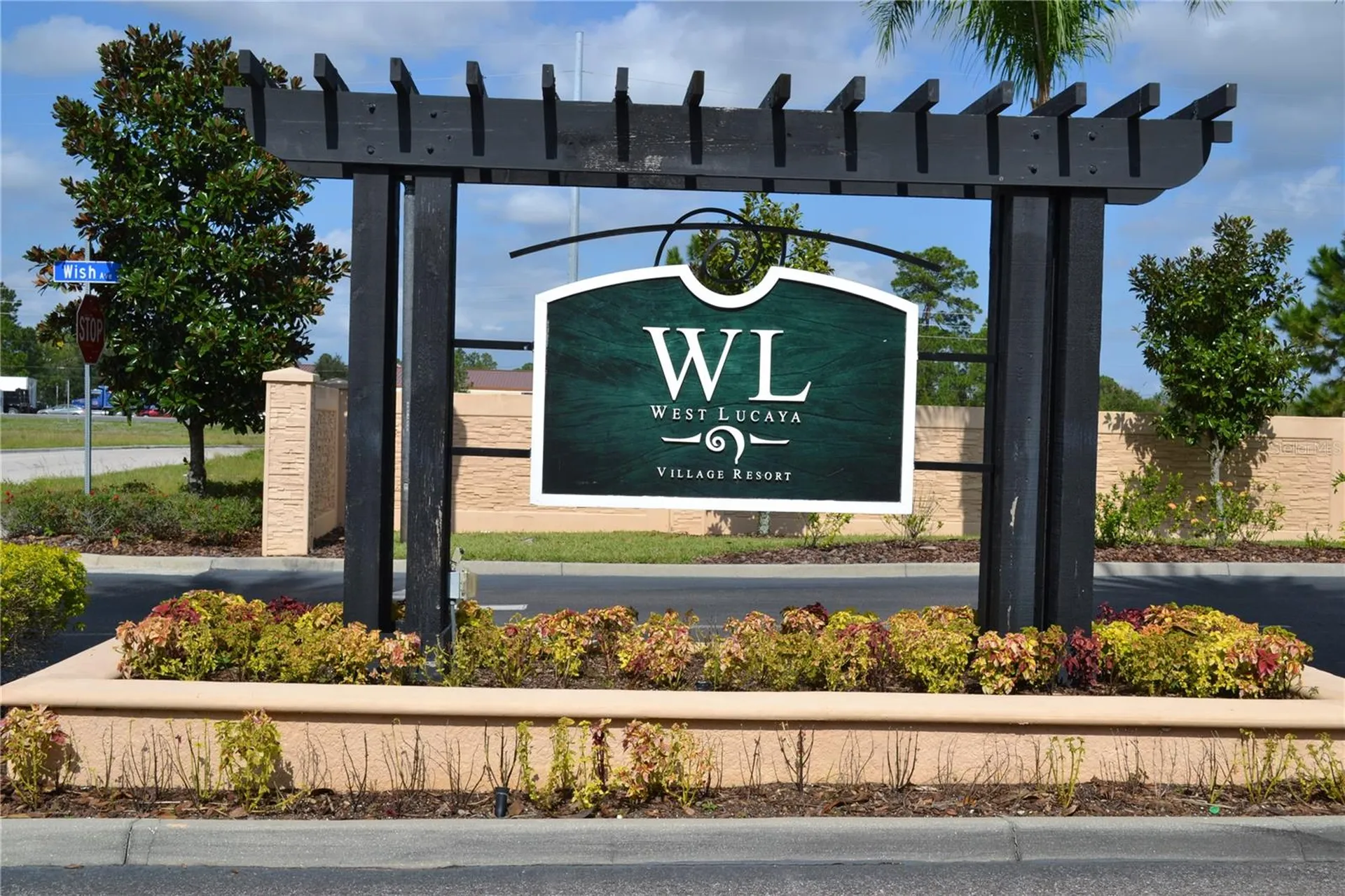 3208 Cupid Place Kissimmee FL 34747