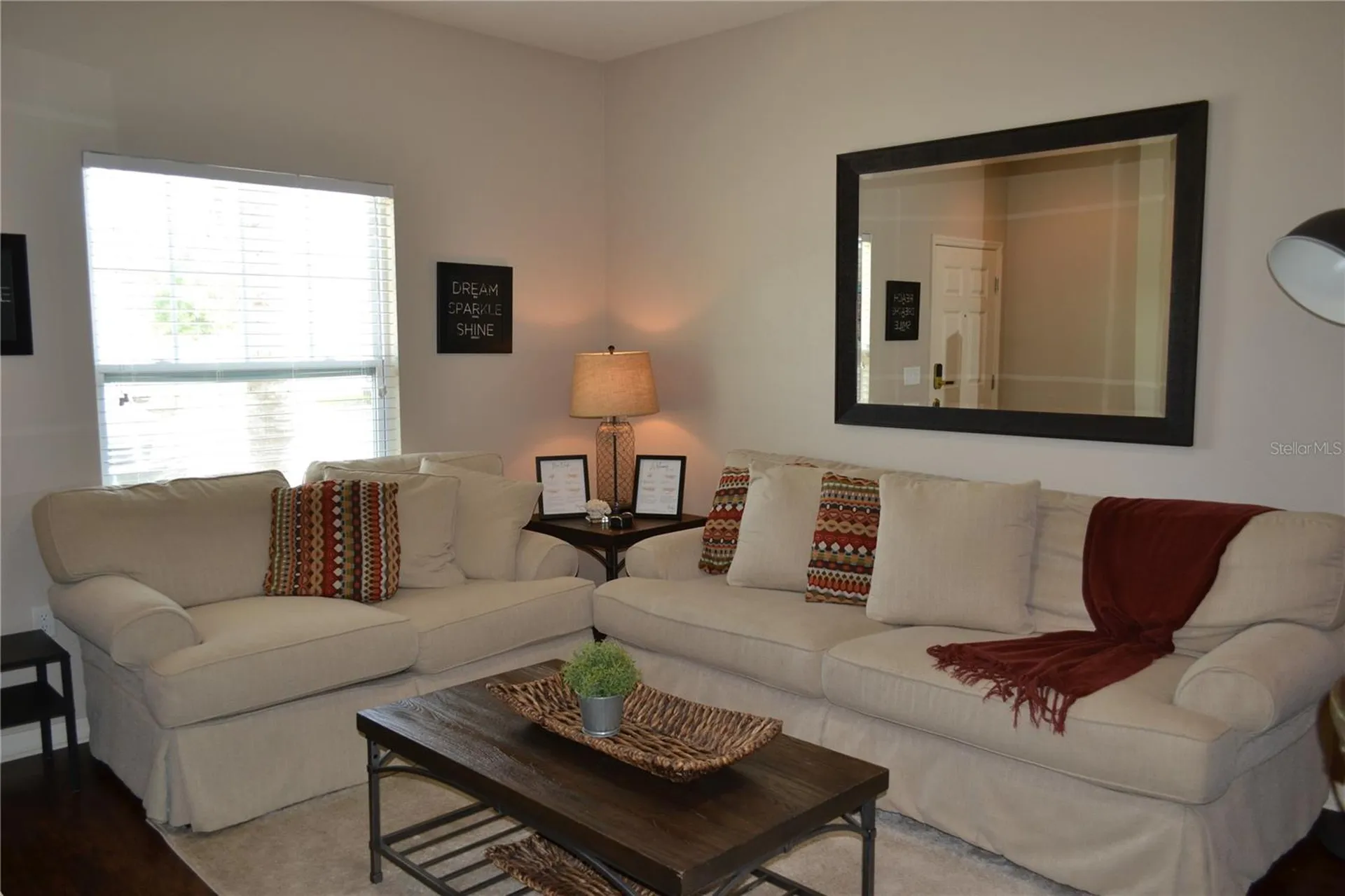 3208 Cupid Place Kissimmee FL 34747