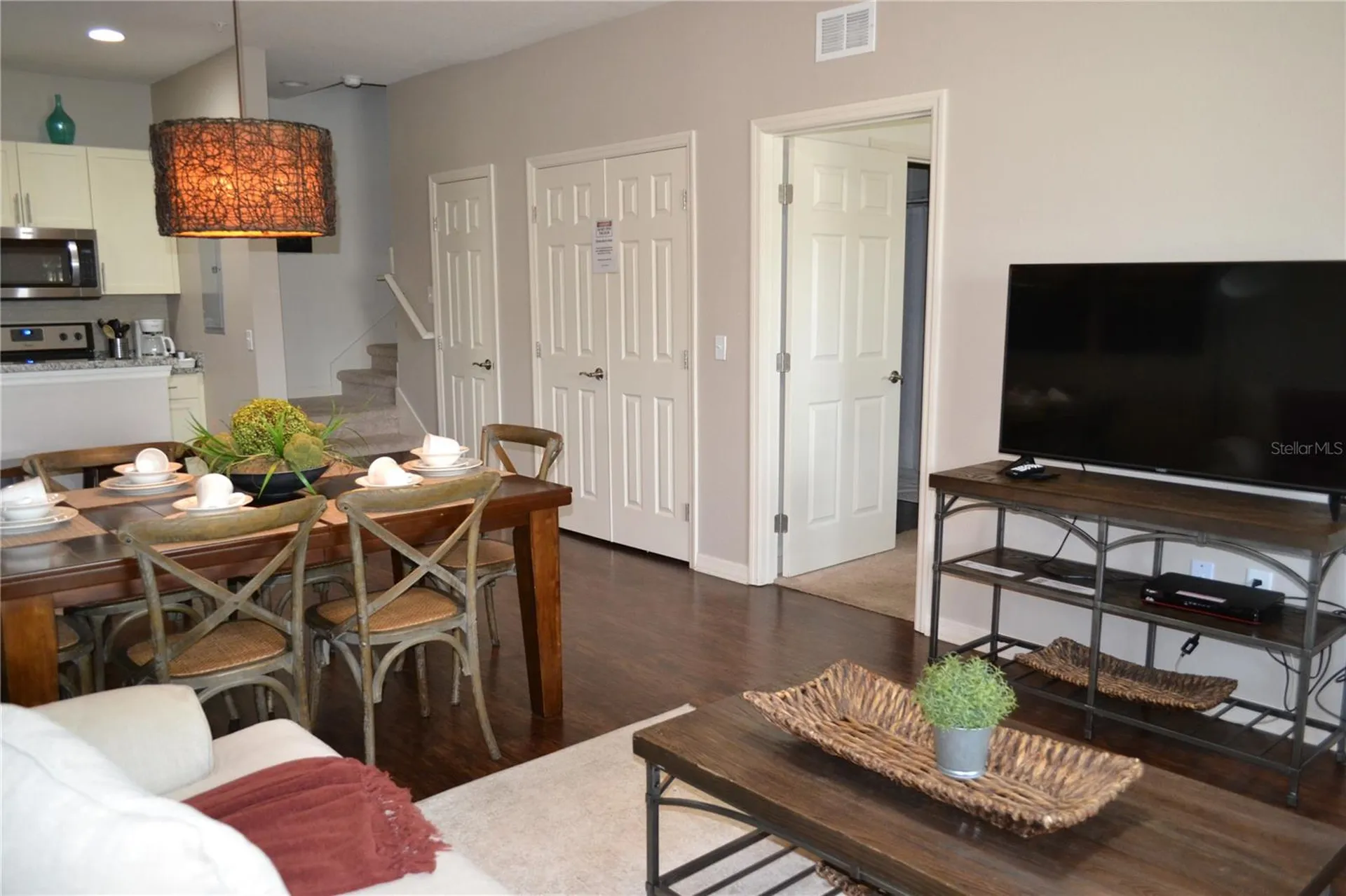 3208 Cupid Place Kissimmee FL 34747