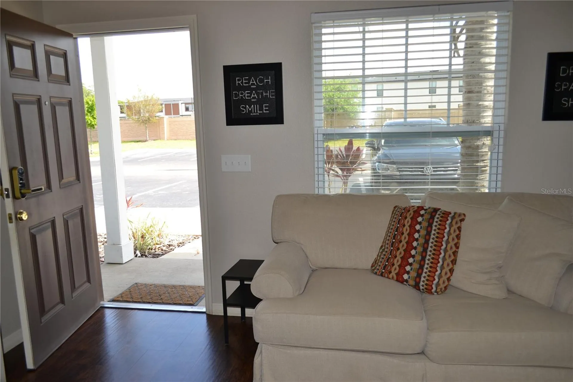 3208 Cupid Place Kissimmee FL 34747