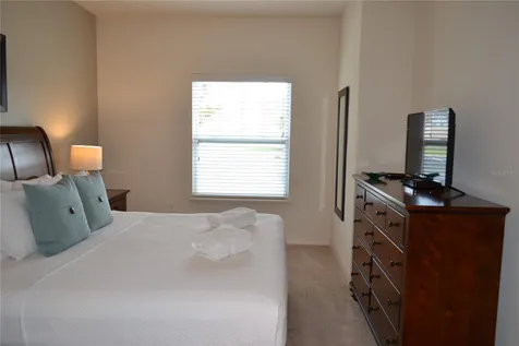 3208 Cupid Place Kissimmee FL 34747