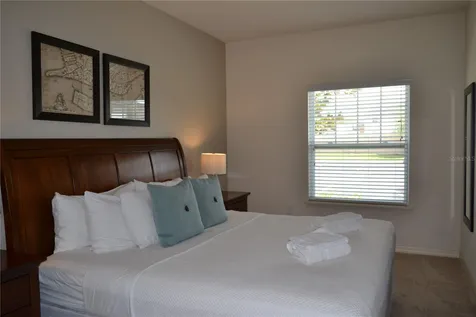 3208 Cupid Place Kissimmee FL 34747