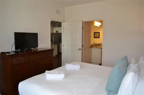 3208 Cupid Place Kissimmee FL 34747