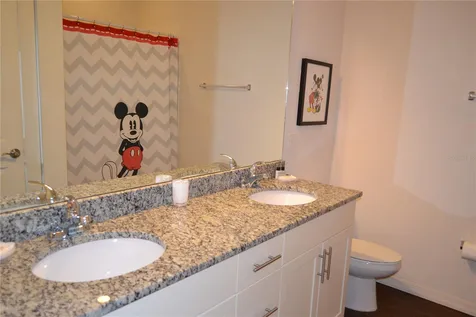 3208 Cupid Place Kissimmee FL 34747