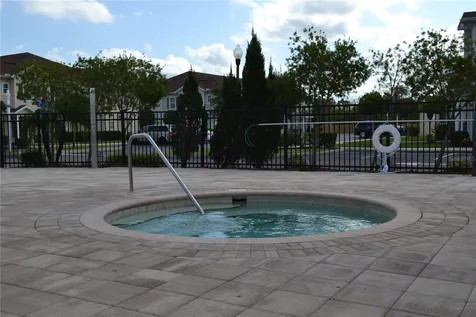 3208 Cupid Place Kissimmee FL 34747